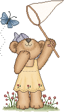 clipart/bs1cl12a.gif