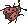 clipart/bs1cl15a.gif