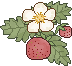 clipart/bs1cl23a.gif