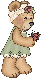 clipart/bs1cl24a.gif