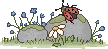 clipart/bs1cl25a.gif