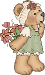 clipart/bs1cl26a.gif
