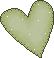 clipart/bf1cl5a.gif