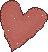clipart/bf1cl5b.gif