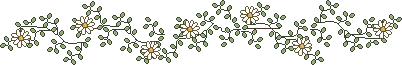 dividers/bf1ln3a.gif