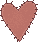 clipart/br2cl12a.gif