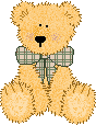 clipart/br2cl1a.gif
