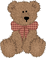 clipart/br2cl1b.gif
