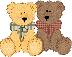 clipart/br2cl1c.gif