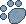 clipart/br2cl7b.gif