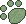 clipart/br2cl7c.gif