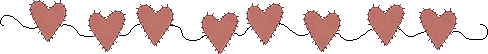 dividers/br2ln1a.gif