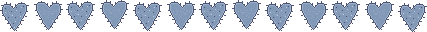 dividers/br2ln2a.gif