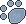 brcl1j.gif