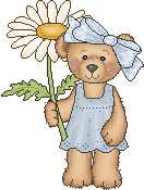 clipart/bs1cl2a.gif