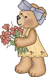 clipart/bs1cl7a.gif