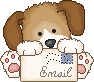 signs/cc1ml1a.gif