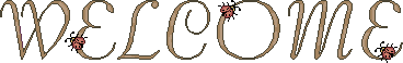signs/cc1sg1a.gif signs/cc1sg1a.gif