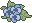 clipart/cn2cl16a.gif