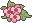 clipart/cn2cl16b.gif