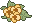 clipart/cn2cl16c.gif