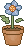 clipart/cn2cl18a.gif