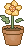 clipart/cn2cl18b.gif