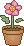clipart/cn2cl18c.gif