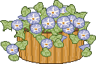 clipart/cn2cl3a.gif