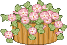 clipart/cn2cl3b.gif