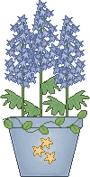 clipart/cn2cl4a.gif