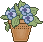 clipart/cn2cl53a.gif