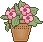 clipart/cn2cl53b.gif