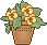 clipart/cn2cl53c.gif