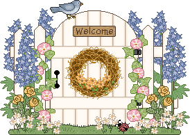 signs/cn2sg1a.gif