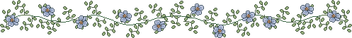 dividers/cn3ln1c.gif