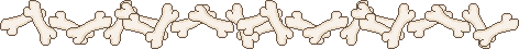 dividers/dg1ln1a.gif