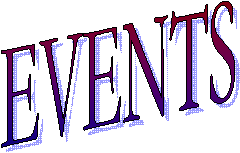 EVENTS