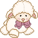 clipart/fy1cl21b.gif