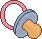 clipart/fy1cl24a.gif