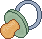 clipart/fy1cl24b.gif
