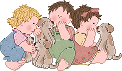 clipart/fy1cl53a.gif