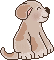 clipart/fy1cl54a.gif