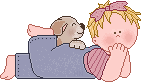 clipart/fy1cl58a.gif