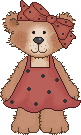 clipart/lb1cl11a.gif clipart/lb1cl11a.gif