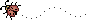 clipart/lb1cl1a.gif clipart/lb1cl1a.gif