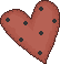 clipart/lb1cl5a.gif clipart/lb1cl5a.gif