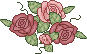 clipart/rr1cl10a.gif clipart/rr1cl10a.gif