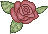 clipart/rr1cl12a.gif clipart/rr1cl12a.gif