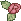 clipart/rr1cl12b.gif